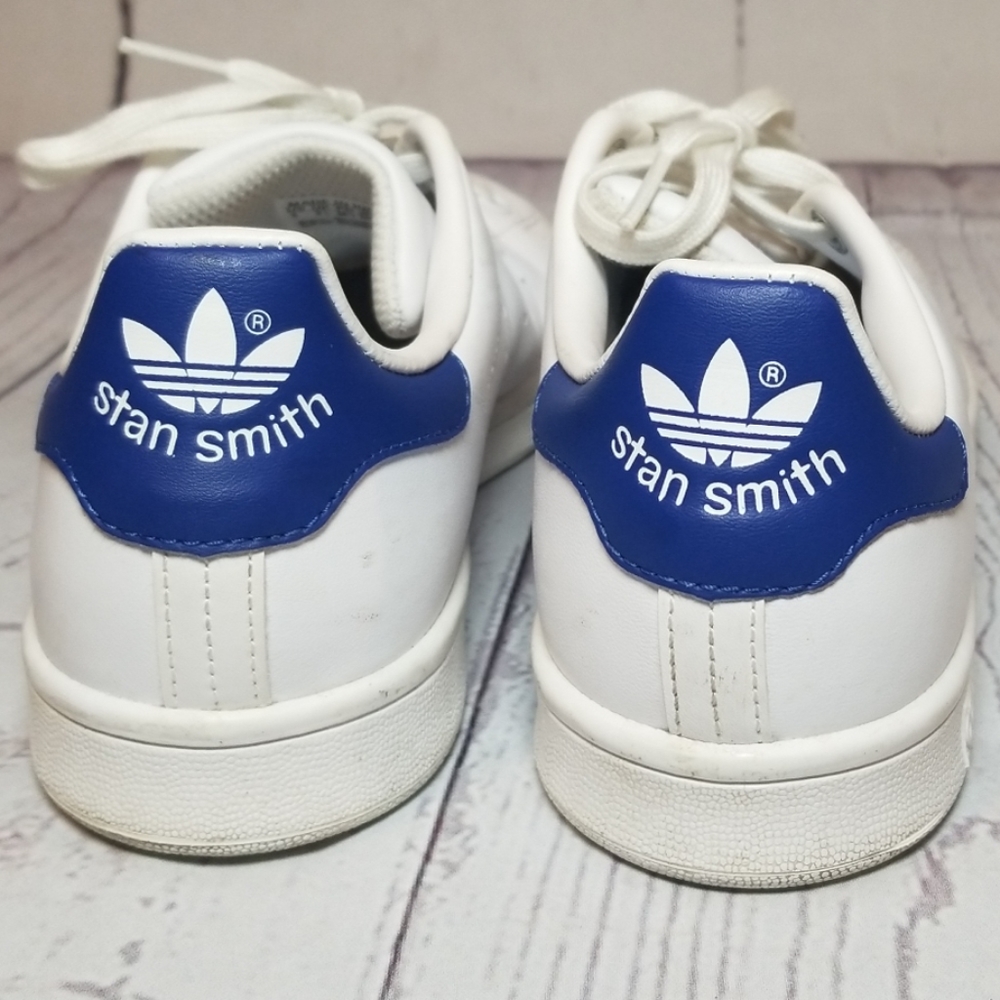 【Adidas】☆スニーカー☆STAN SMITH ADV SHOES adidas ZXZ Adv Sneakers for Men for Sale | Authenticity